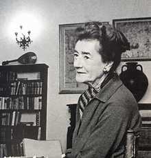 Cerio Laetitia